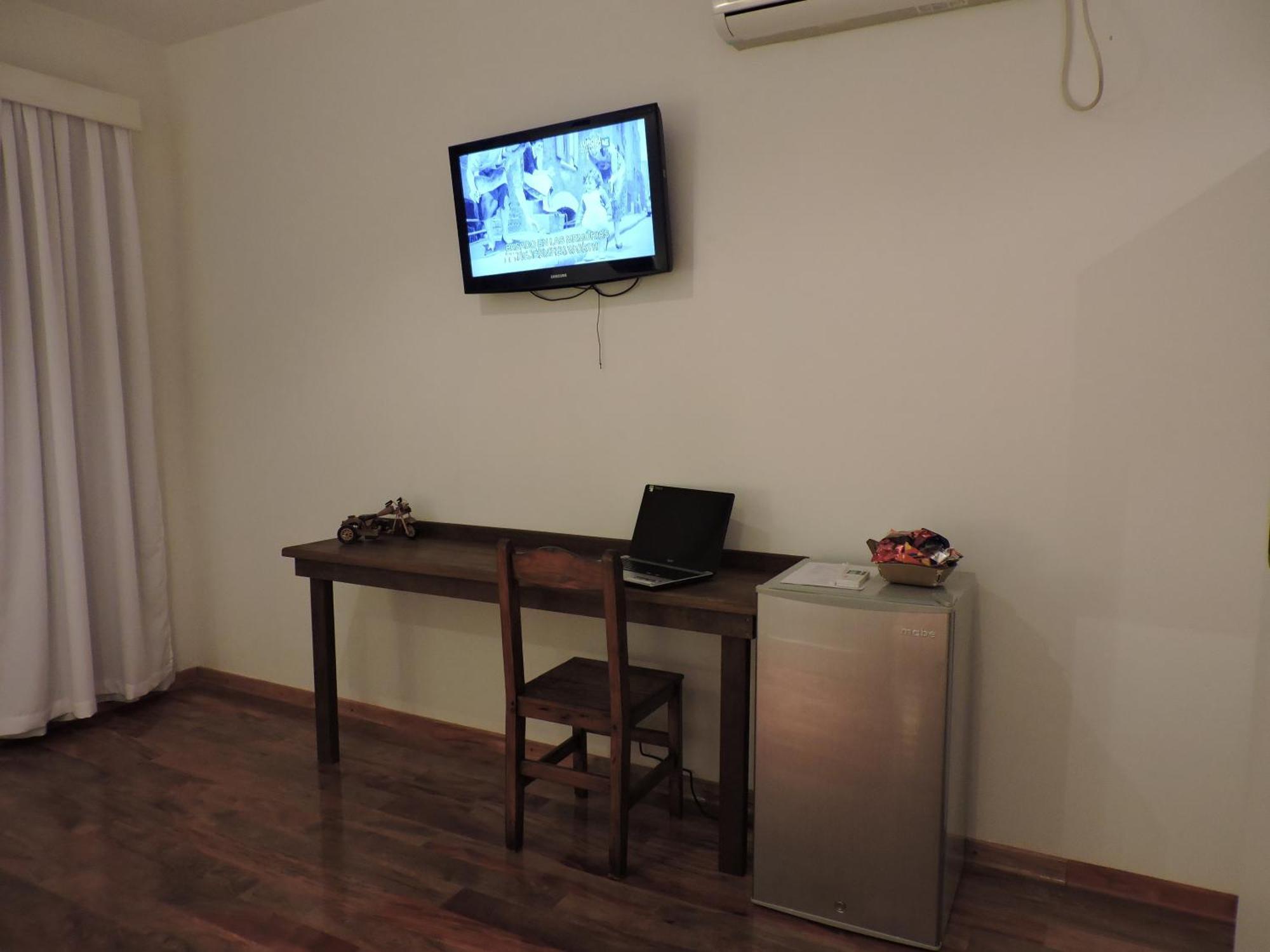 Patio Del Puerto Hotel Boutique بورتوريكو المظهر الخارجي الصورة