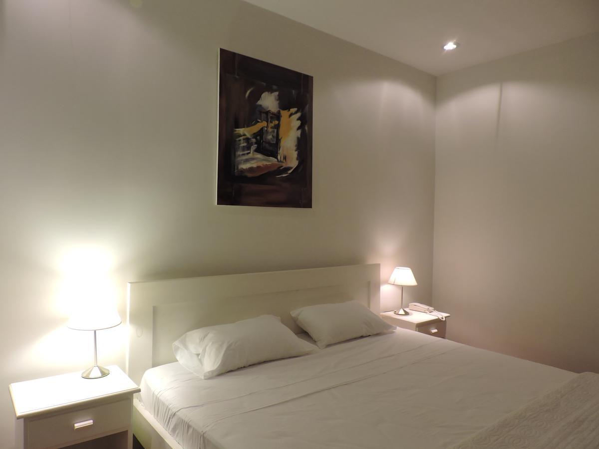 Patio Del Puerto Hotel Boutique بورتوريكو المظهر الخارجي الصورة